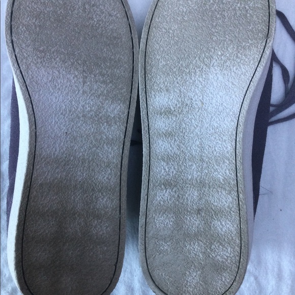 FREE SHIPPING - CLEARWEATHER low-top skate shoes - Picture 6 of 7